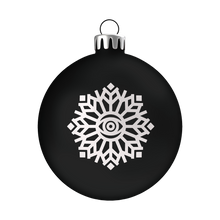 Load image into Gallery viewer, 2024 Future Hearts Club Ornament