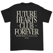 Load image into Gallery viewer, FHC 17 T-Shirt (2024-2025 Renewal)