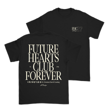 Load image into Gallery viewer, FHC 17 T-Shirt (2024-2025 Renewal)