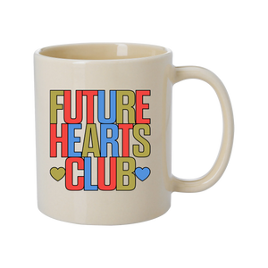FHC Mug (Pre-Order)