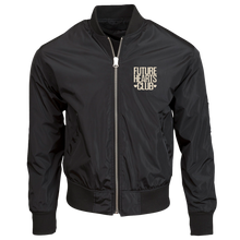 Load image into Gallery viewer, Forever Bomber Jacket (Pre-Order)